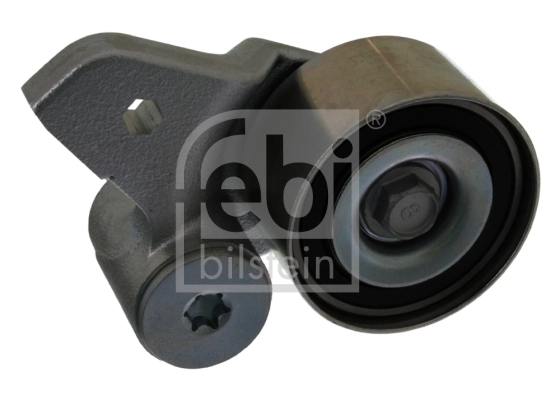 Tensioner Pulley, timing belt